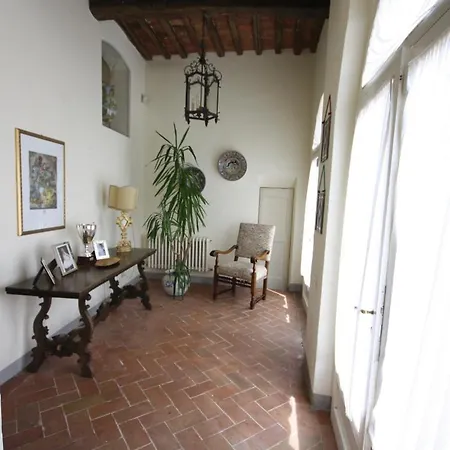 Nannini * Siena